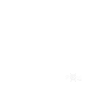 img6.png