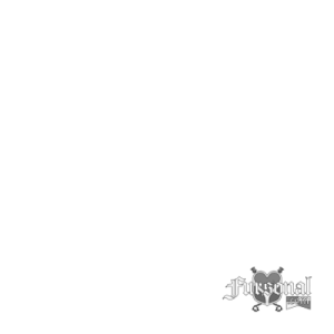 Media 'img6.png' in album 'wwwwwww'