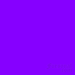 Media 'img2.png' in album 'Trial'