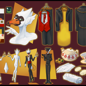 Media 'swan buttler adopt REF FINAL.png' in album 'Swan Butler'