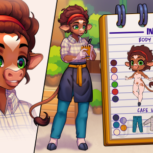Media 'Cow_waiter_1.png' in album 'Herd'