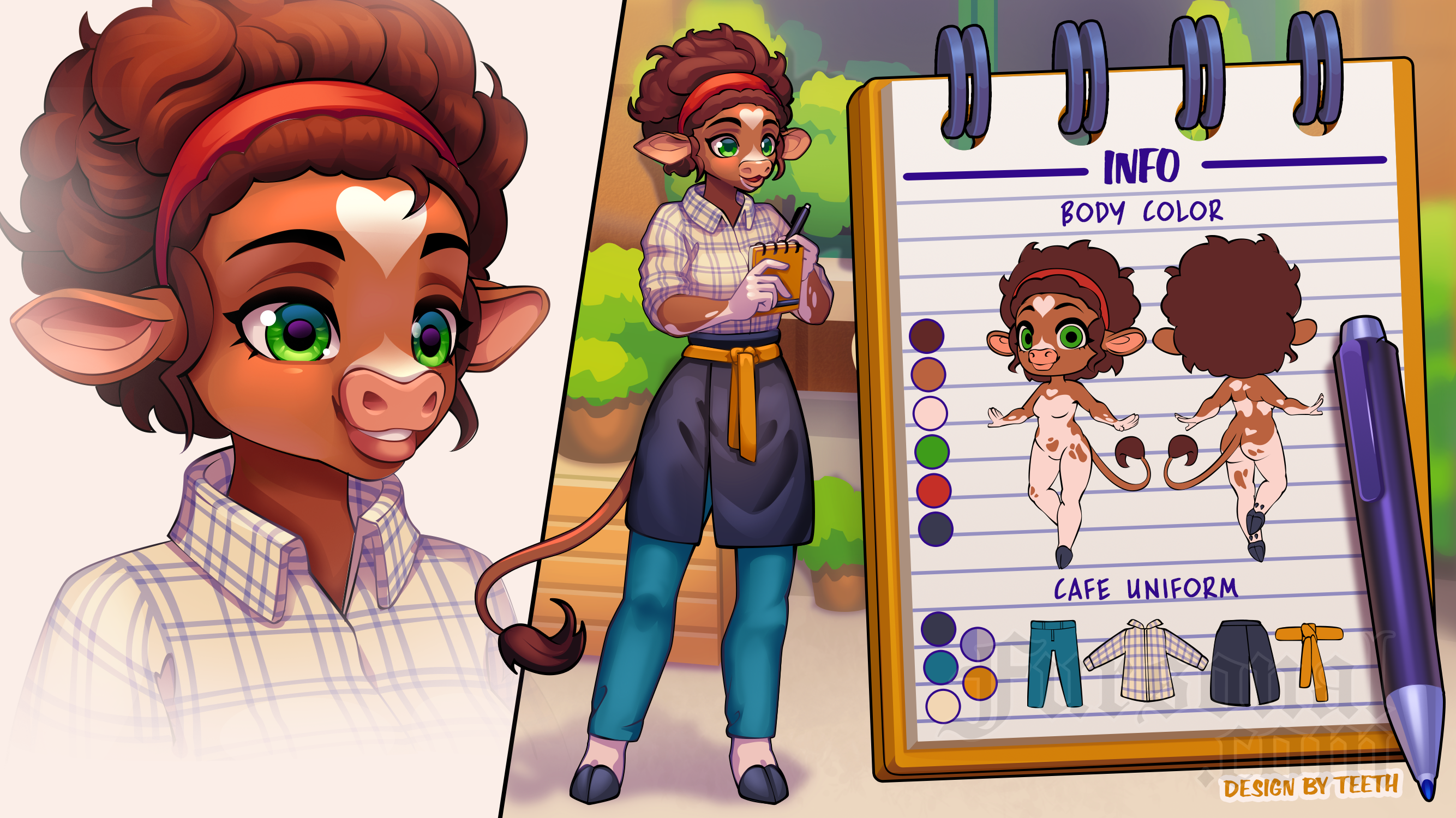Cow_waiter_1.png
