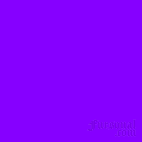 img2.png